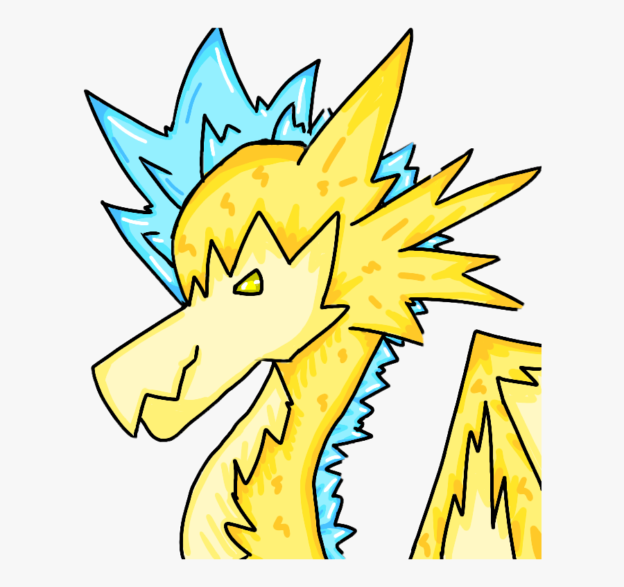 Sneak Peek At A Edit - Cartoon, Transparent Clipart