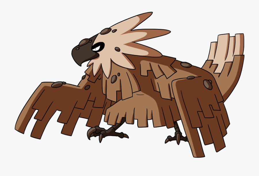 Sandroc, Transparent Clipart