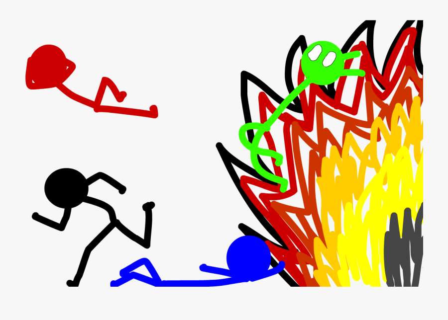 Sneak Peak For New Animation - Graphic Design, Transparent Clipart