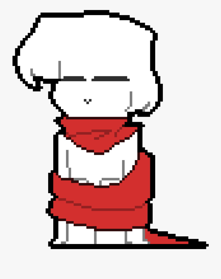 Cozy Sneak Clipart , Png Download, Transparent Clipart