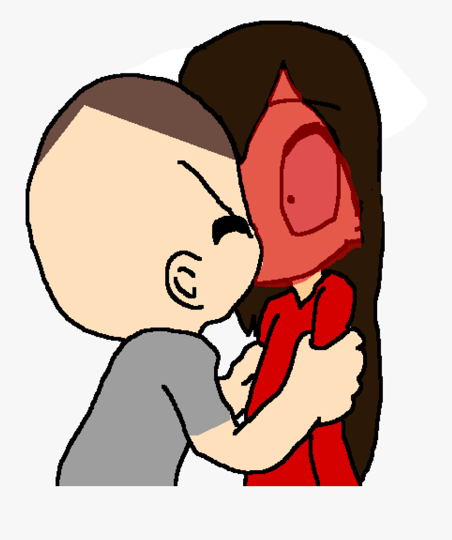 Cartoon, Transparent Clipart