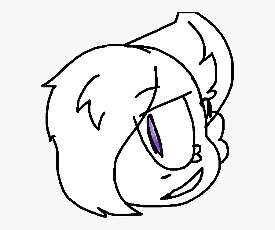 Drawing, Transparent Clipart