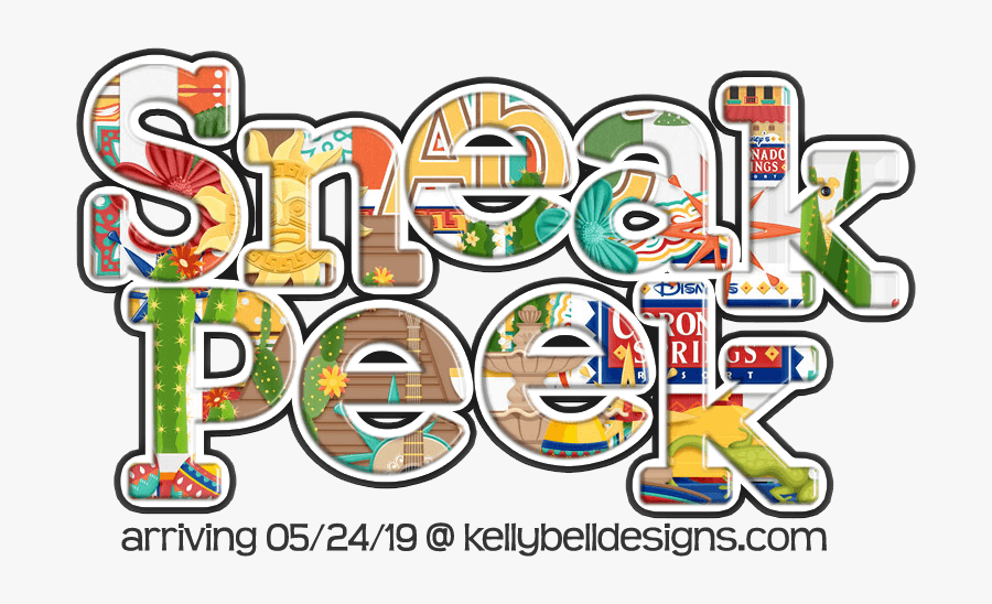 Clip Art, Transparent Clipart
