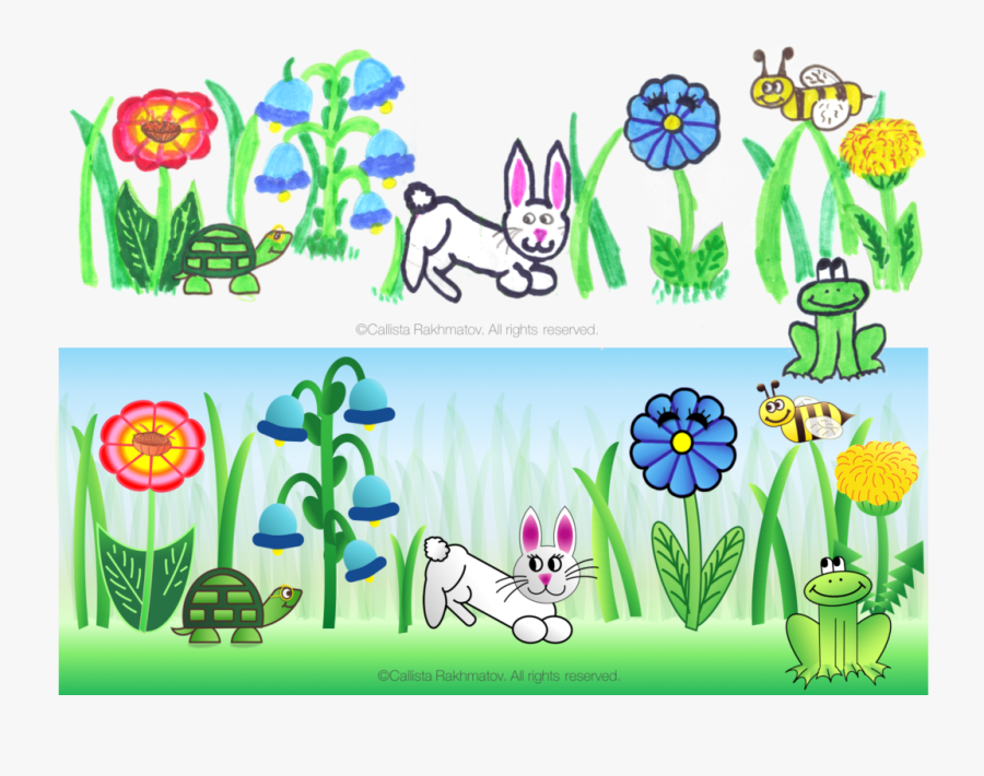 Clip Art, Transparent Clipart