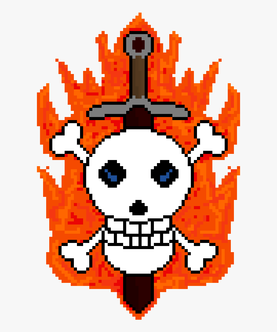 Circle, Transparent Clipart