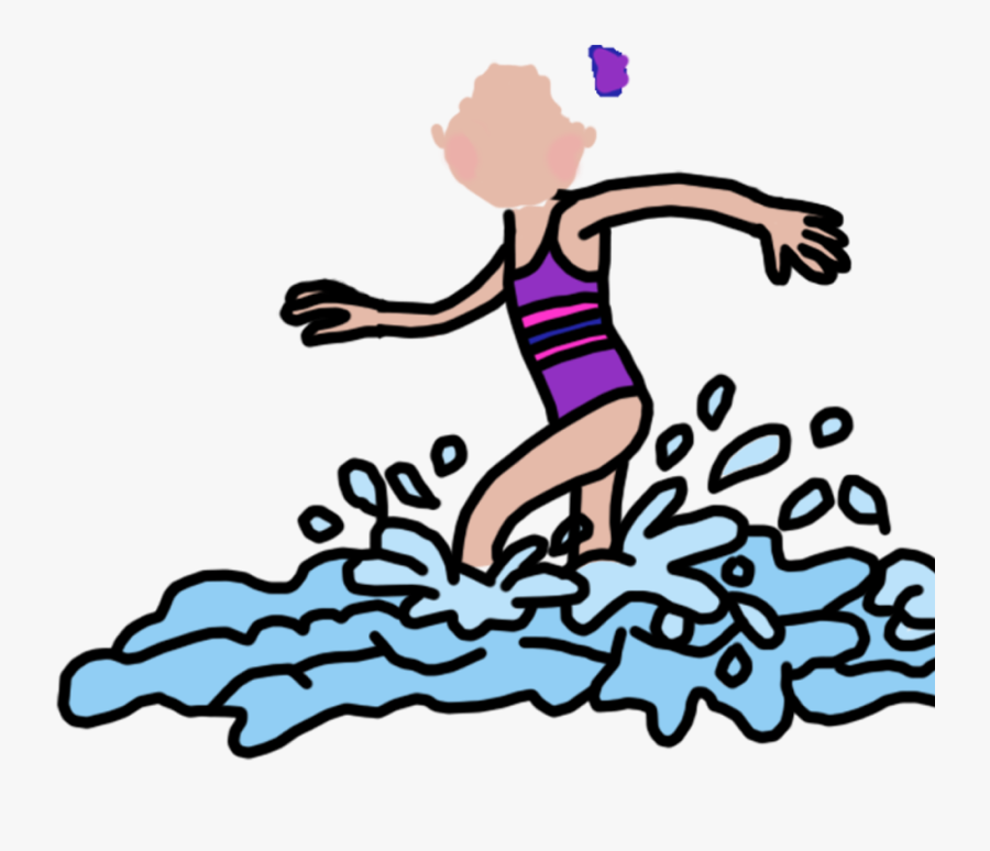 Clip Art, Transparent Clipart