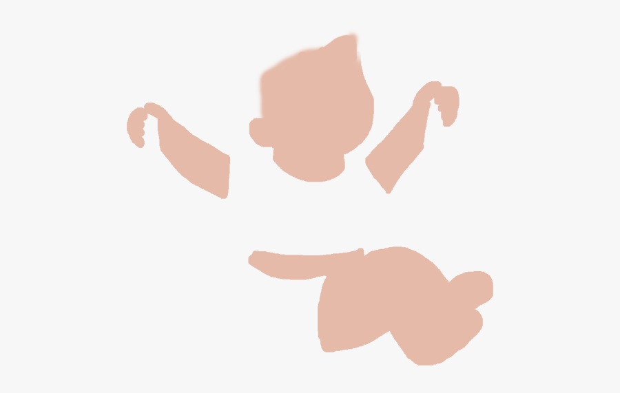 Cartoon, Transparent Clipart