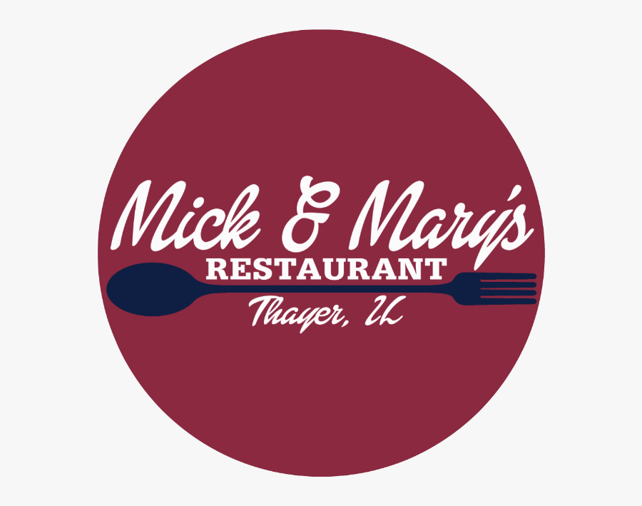 Circle, Transparent Clipart