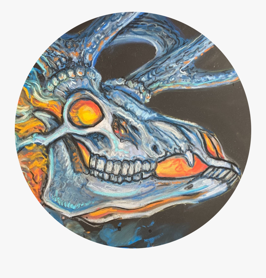 Visual Arts, Transparent Clipart