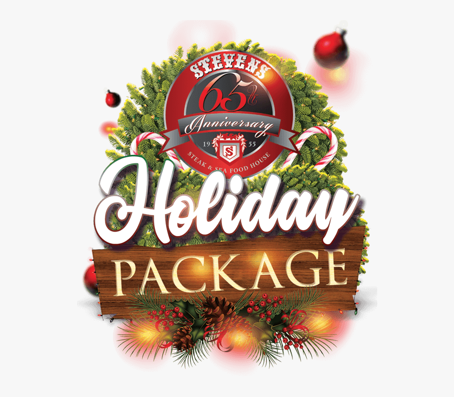 Christmas Decoration, Transparent Clipart