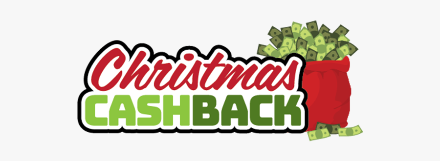 Header, Transparent Clipart