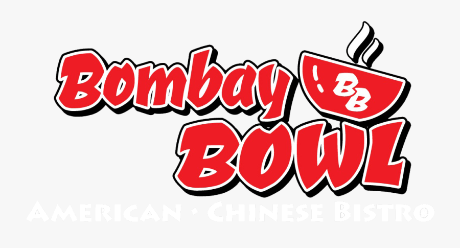 19 Th Century - Calligraphy, Transparent Clipart