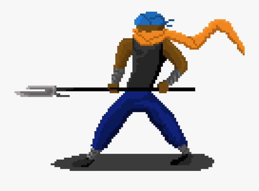 Illustration, Transparent Clipart