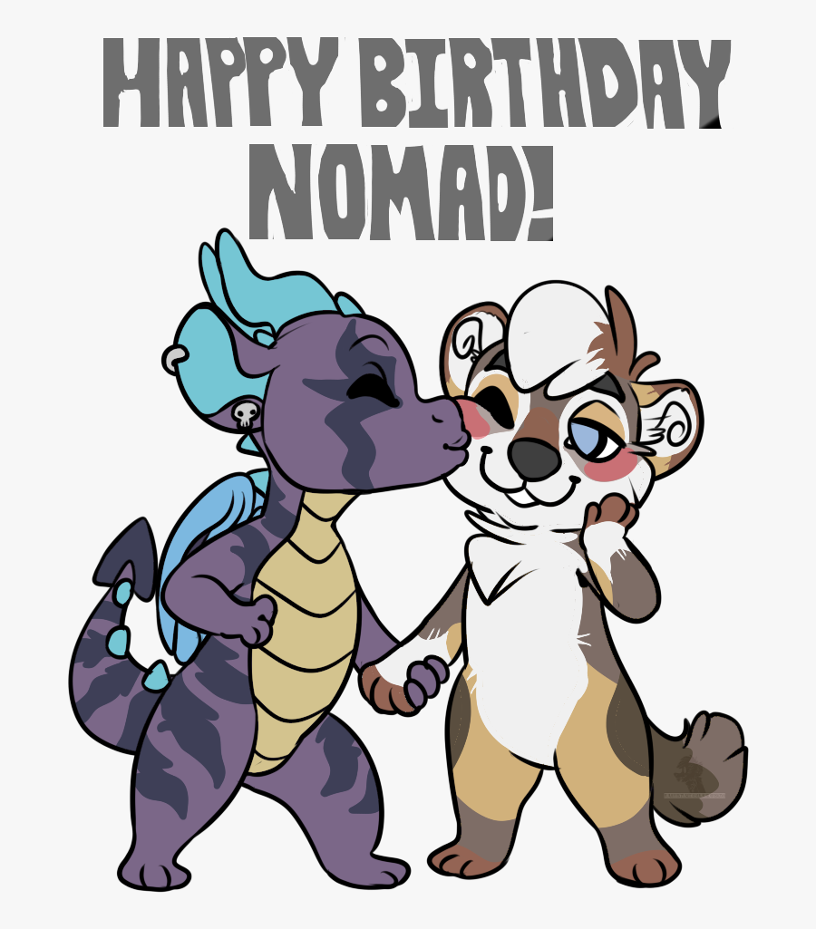 Cartoon, Transparent Clipart