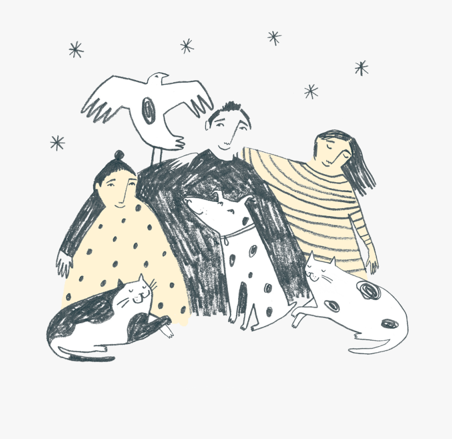 About Nomad8 - Agile Values Principles, Transparent Clipart