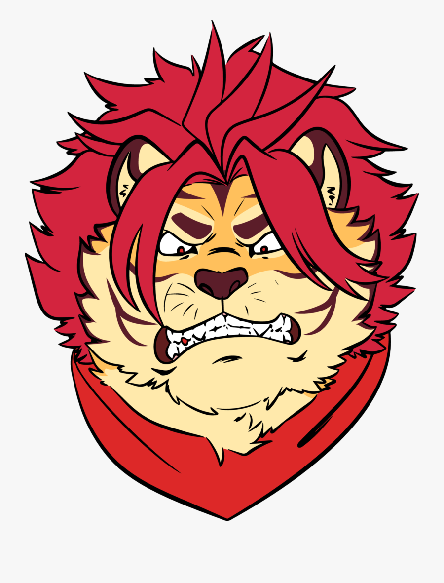 Nomad From Tokyo Afterschool Summoners, Transparent Clipart