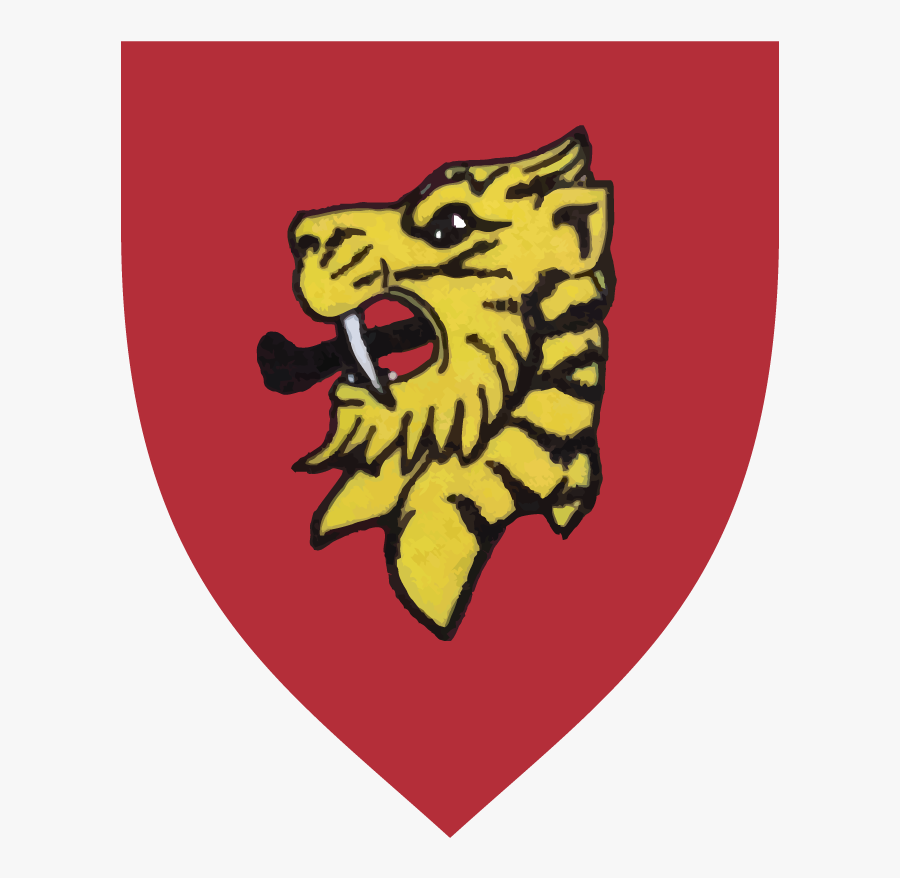 Emblem, Transparent Clipart