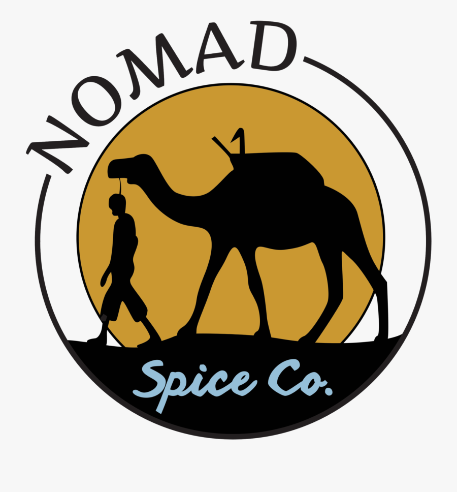 Instituto Real De San Luis, Transparent Clipart