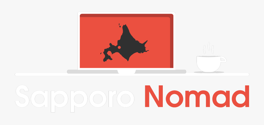 Graphic Design, Transparent Clipart