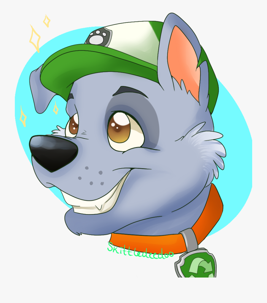 Green Means Go - Cartoon, Transparent Clipart