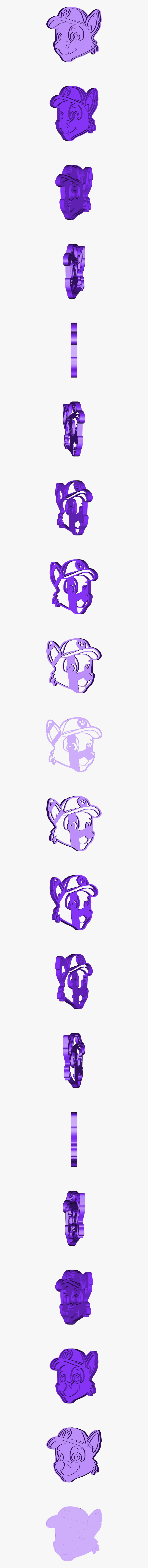 Clip Art, Transparent Clipart