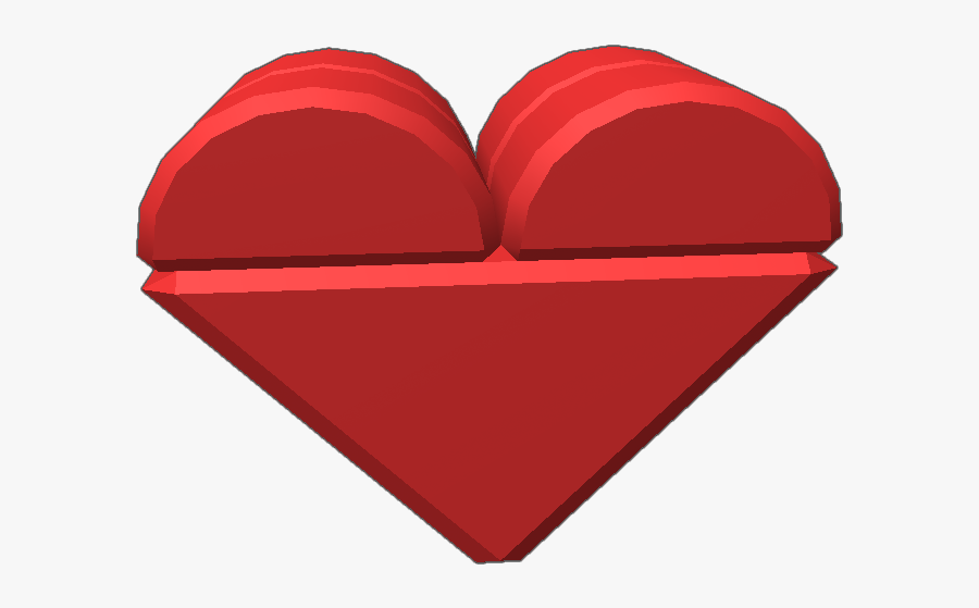 Love, Transparent Clipart