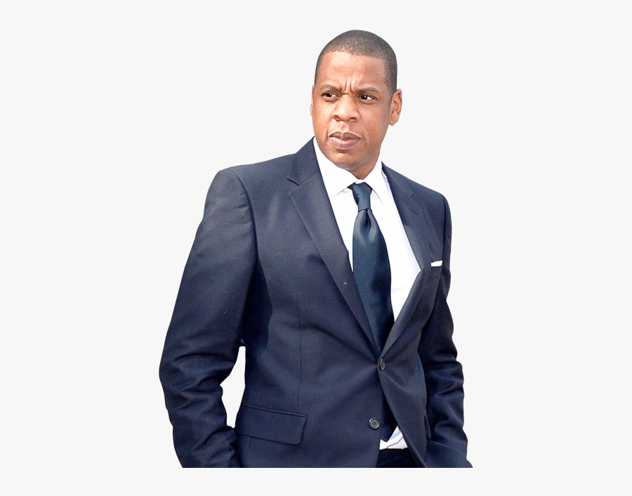Kanye West Barboza - Jay Z Png, Transparent Clipart