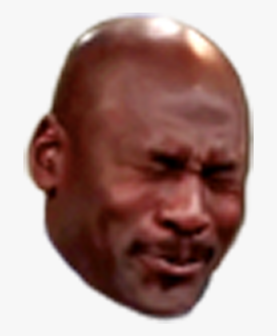 Lxydyn2 Mjlol - Mjlol Png, Transparent Clipart