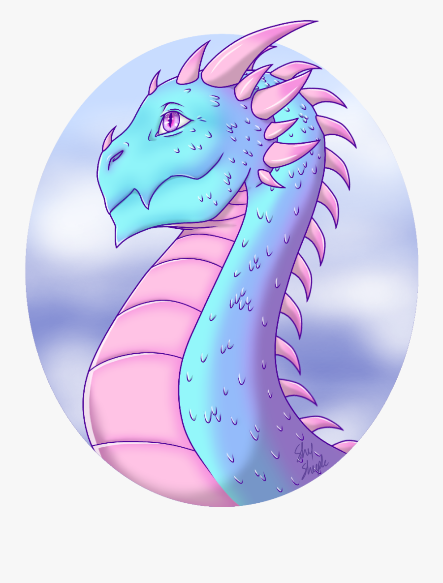 Aesthetic Drake - Illustration, Transparent Clipart