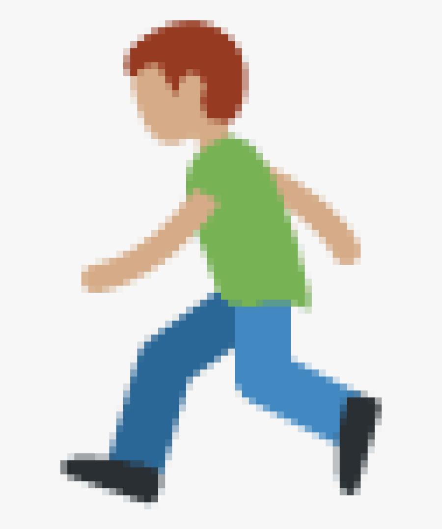 Kanye West Leaves Video Shoot After Shots Were Fired - Human Skin Color, Transparent Clipart