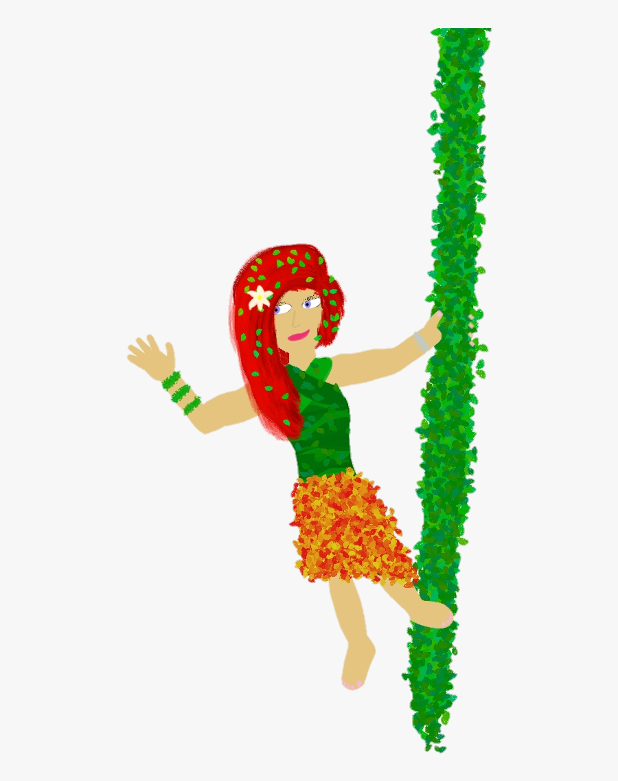 Illustration, Transparent Clipart