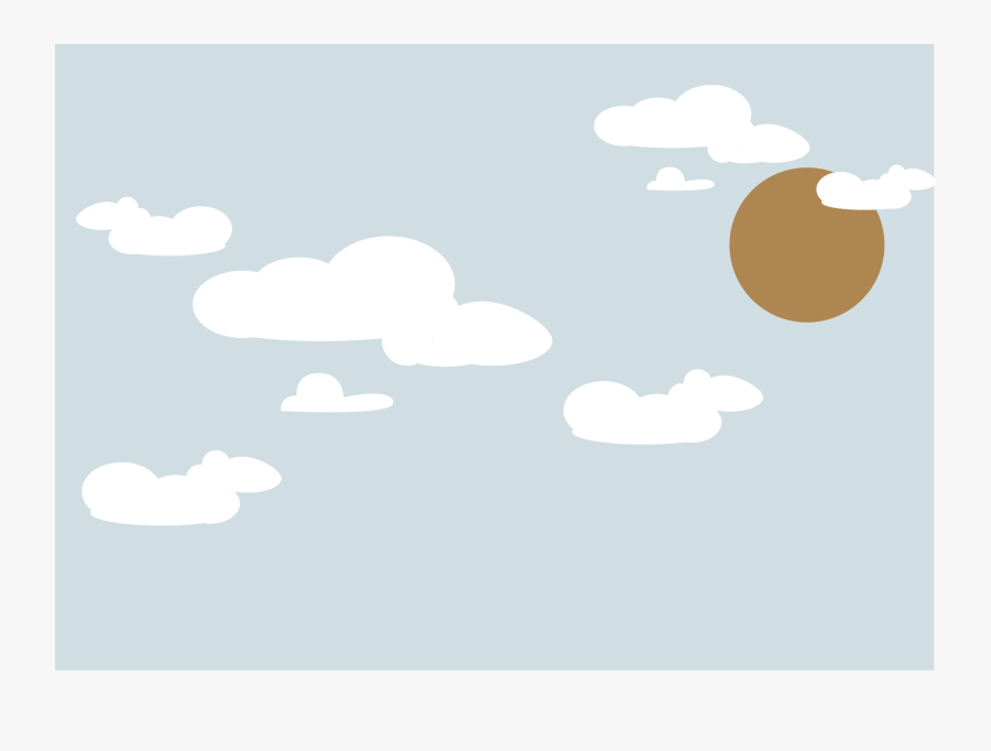 Clip Art, Transparent Clipart