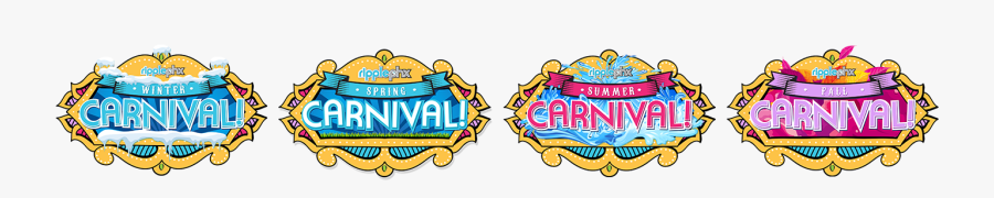 Clip Art, Transparent Clipart