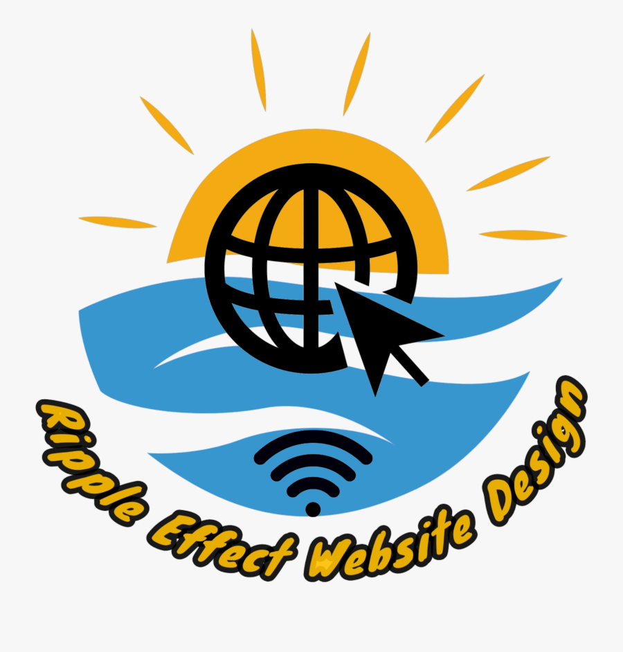 Emblem, Transparent Clipart