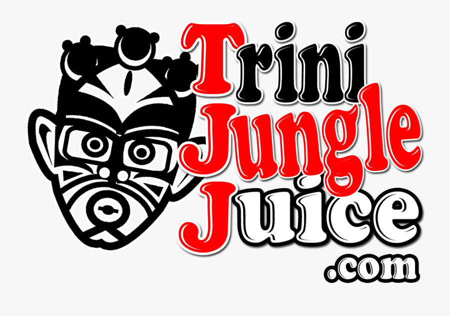 Cookout Clipart Byob, Transparent Clipart