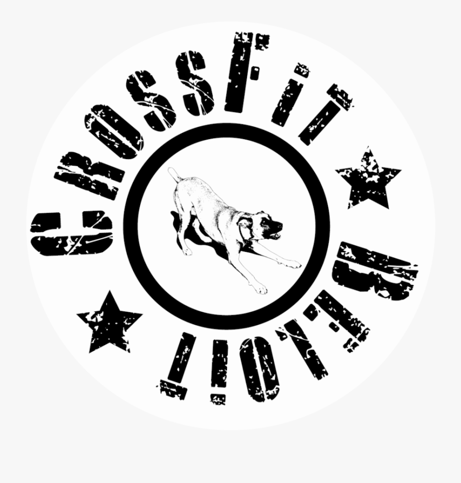 Cookout Clipart Byob - Saint Bede's Catholic College, Transparent Clipart