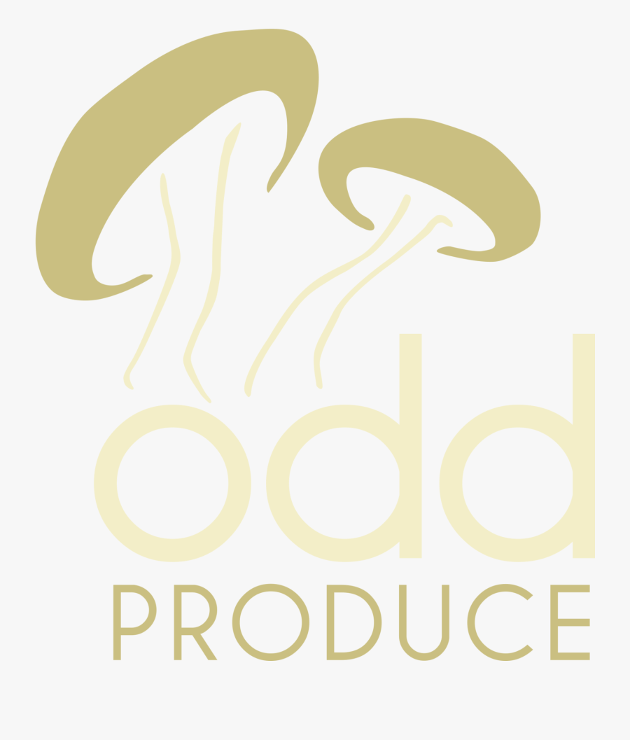 Cookout Clipart Byob - Illustration, Transparent Clipart