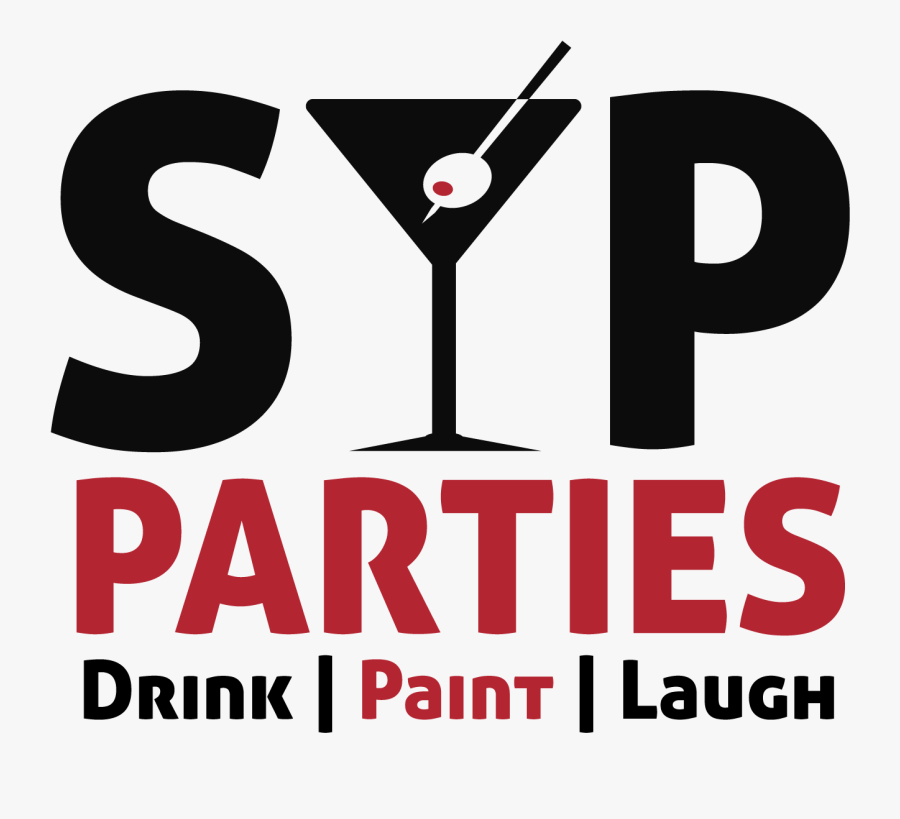 Transparent Paint Pallet Png - Flint And Flame, Transparent Clipart