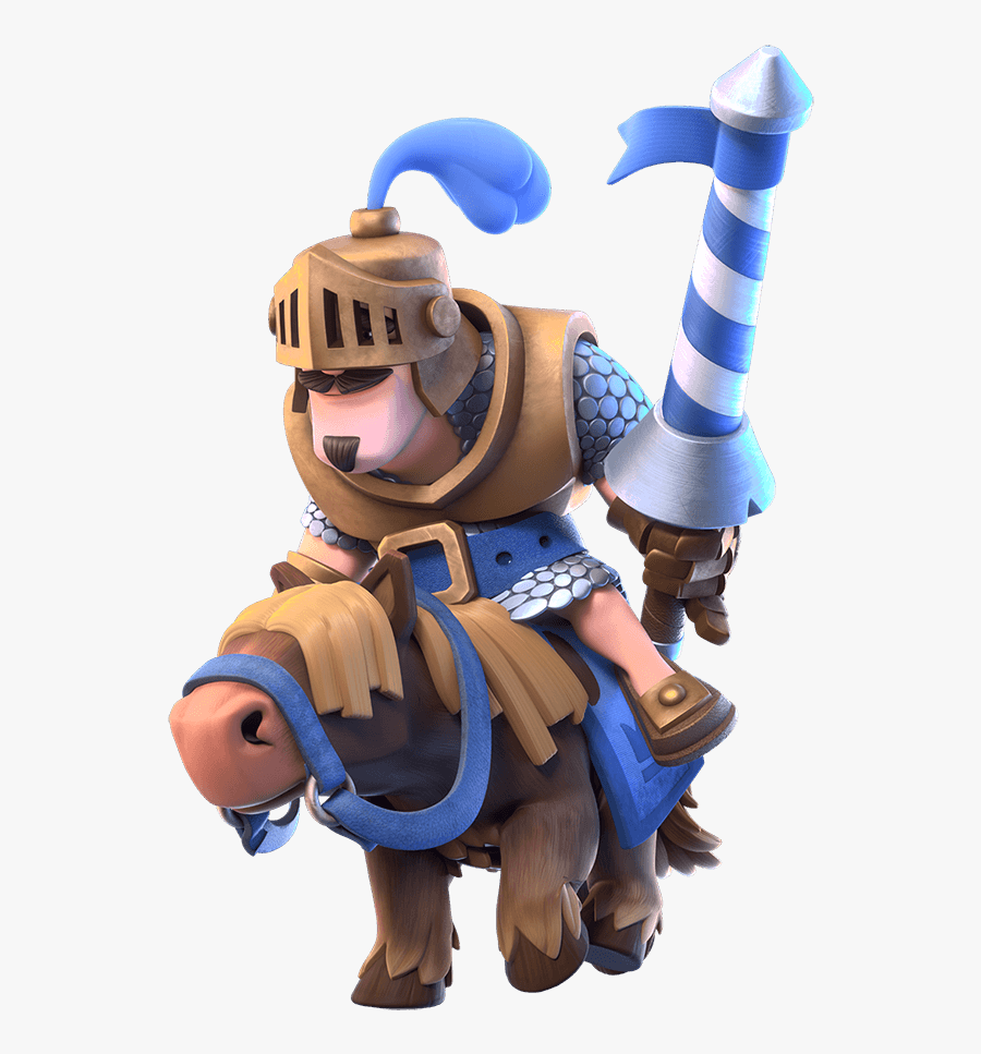 Get Clash Royale Png Pictures - Clash Royale Png, Transparent Clipart