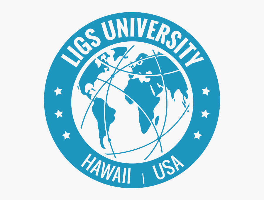 Pin Doctorate Degree Clipart - Circle, Transparent Clipart