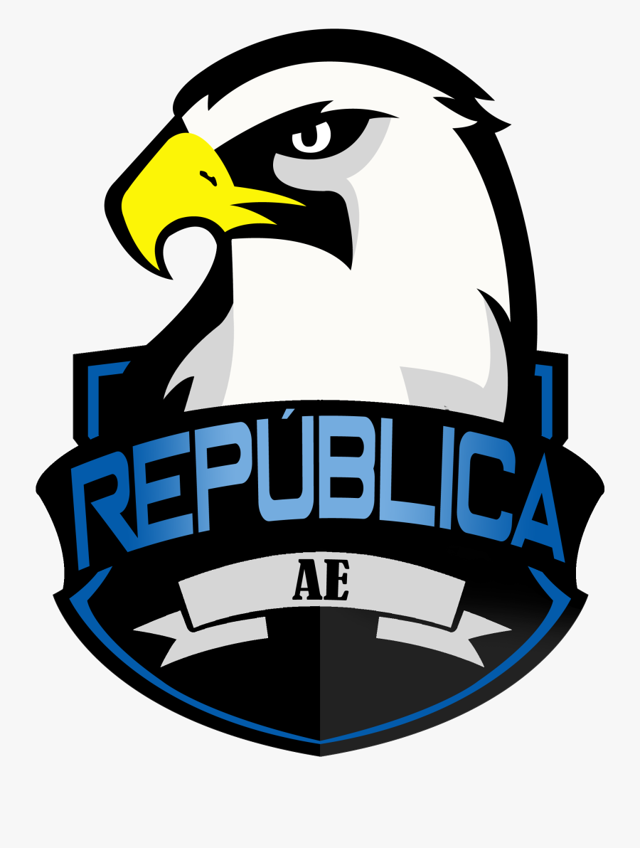 Image - Emblem, Transparent Clipart