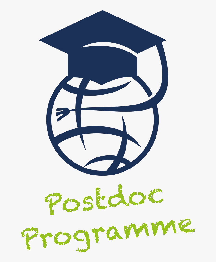 Advanced Qualification Beyond Borders, Supports A Seamless - Teacher, Transparent Clipart