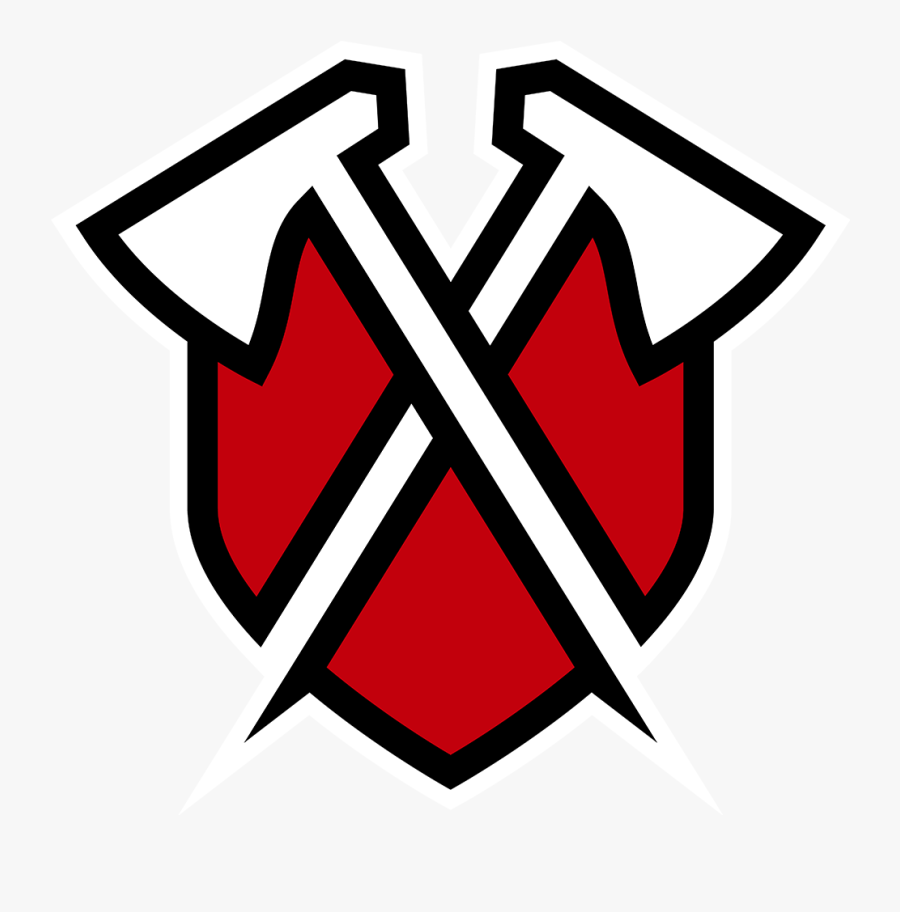 Tribe Gaming Brawl Stars, Transparent Clipart