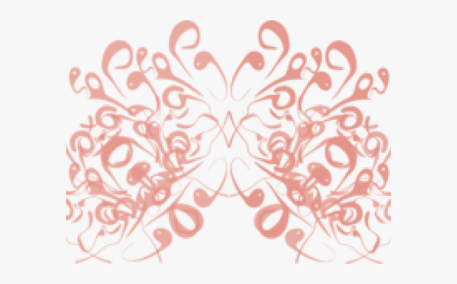 Phd Cliparts - Black And White Crown Stencil Clipart, Transparent Clipart