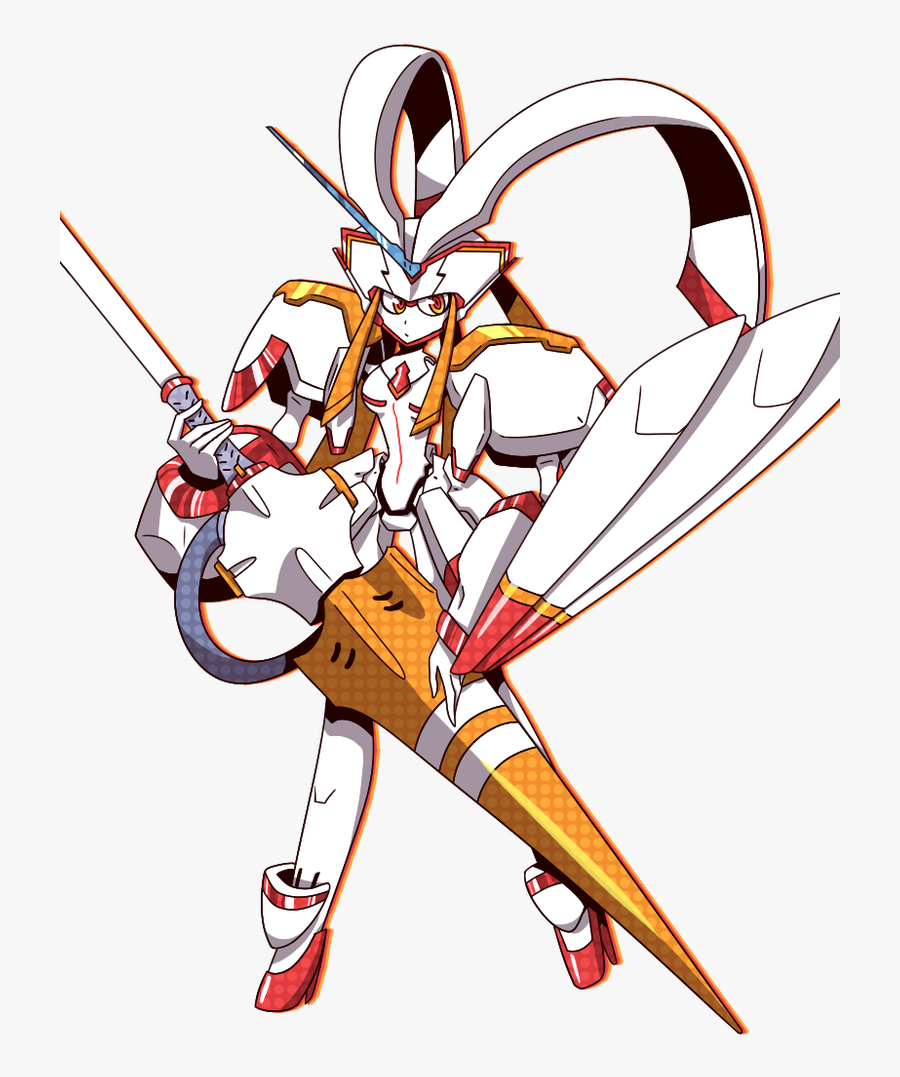 Cartoon Clipart , Png Download - Illustration, Transparent Clipart