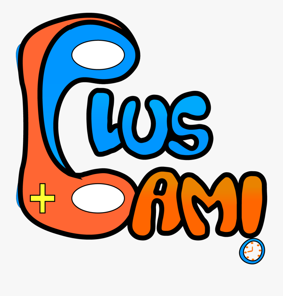 Tomb Raider Clipart, Transparent Clipart