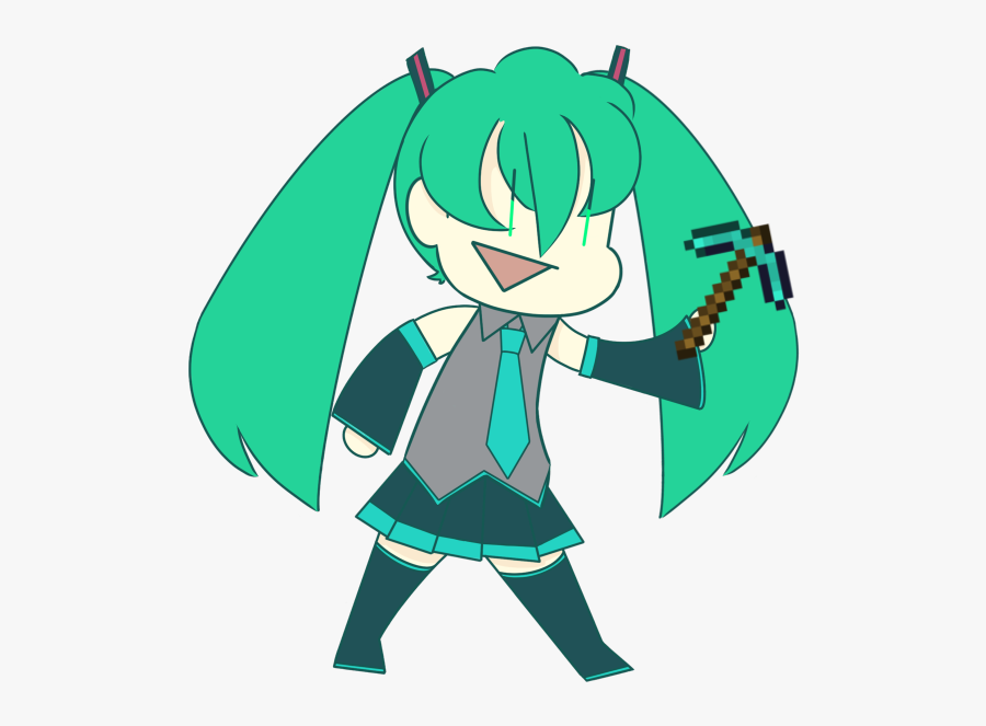 Image - Cartoon, Transparent Clipart