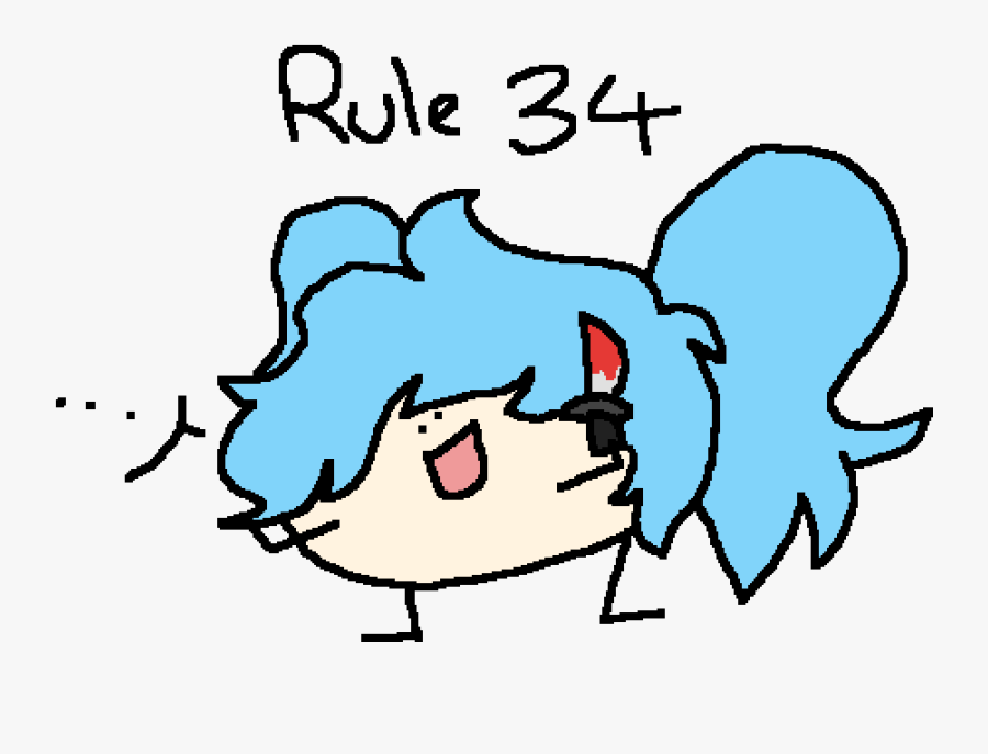 Clip Art, Transparent Clipart