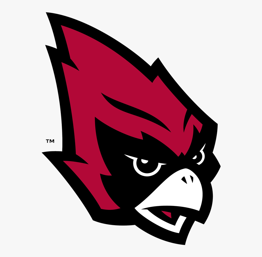 Portland Raiders Clipart , Png Download - Portland Raiders, Transparent Clipart