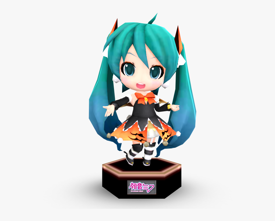 Download Zip Archive - Figurine, Transparent Clipart